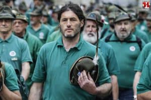 ADUNATA_ALPINI_2019_DSC_8309_copia