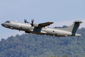 ATR-72MP(1)