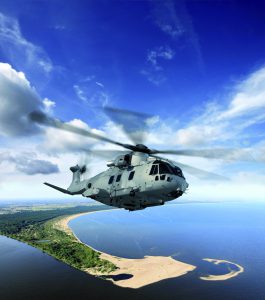 AW101_Poland_ASW