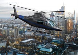 AW109_Trekker.759