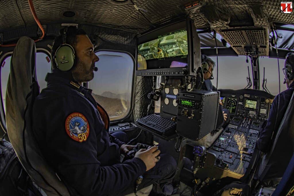 AW139E_DSC0874_copia