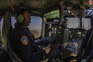 AW139E_DSC0874_copia