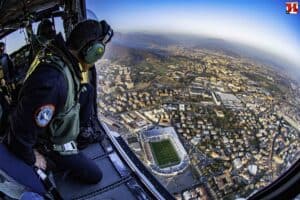 AW139E_DSC1111_copia
