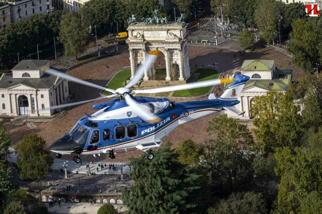 AW139E_PS_DSF3493 copia