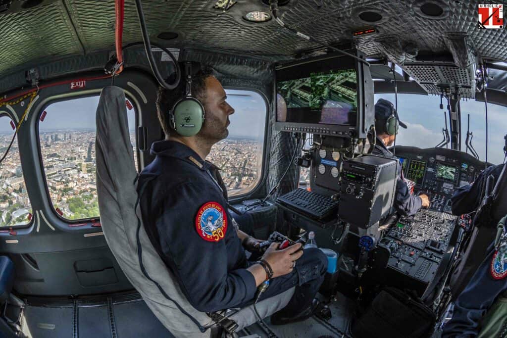 AW139E_STADIO_DSC9437_copia