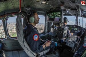 AW139E_STADIO_DSC9437_copia