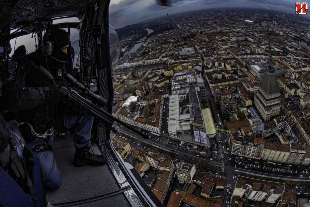 AW139E_TS_DSC3782_copia