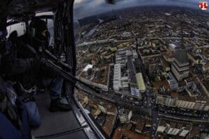 AW139E_TS_DSC3782_copia