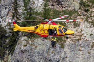 AW169-EMS-002-copia
