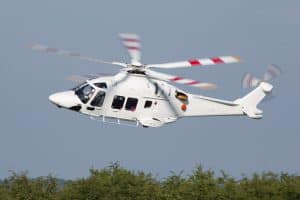 AW169 GdF