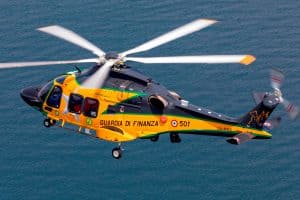 AW169M GdF
