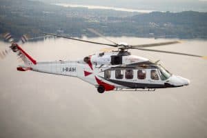 AW189K