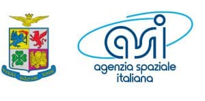 AccordoQuadroGNSS