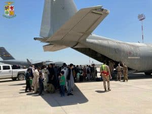 Afghanistan_C130J_Aeronautica-Militare_20210818