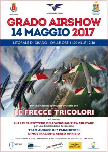 AirShow_01-768x1086