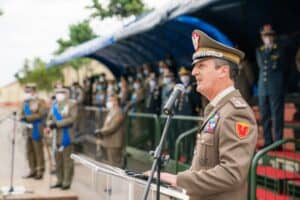 Allocuzione-Gen.-D.-Nicola-Terzano-Comandante-della-Divisione-Acqui
