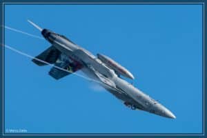 Axalp_S_25