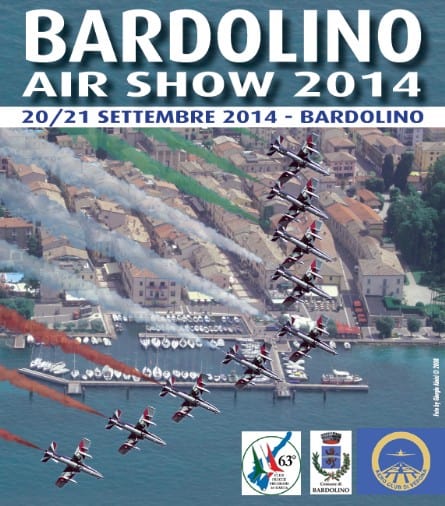 BARDOLINO-AIR-SHOW-ok-con-d