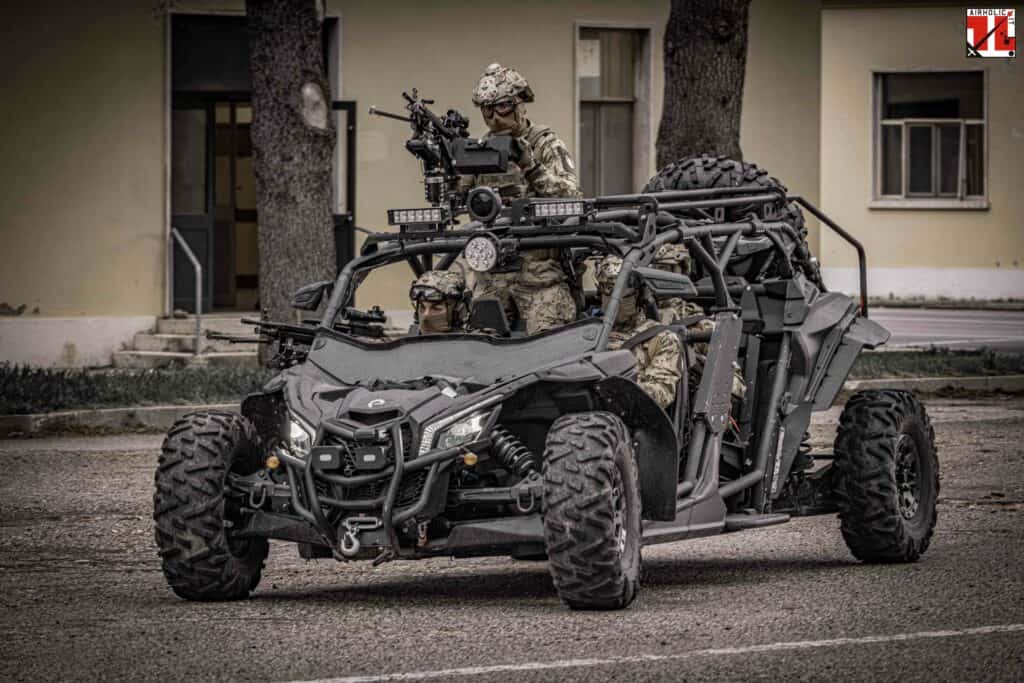 BASCO_RANGER_DSF7640 copia