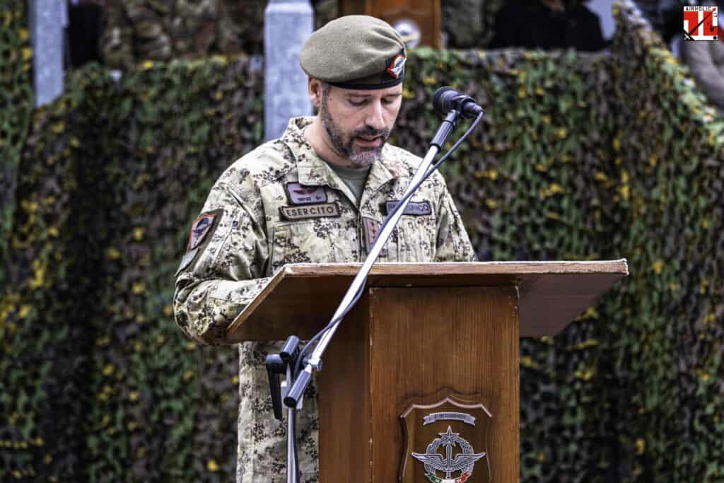 BASCO_RANGER_DSF7739 copia