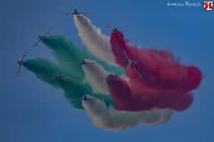 BELLARIA_AIRSHOW2018-0359_copia