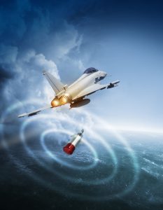 BriteCloud_55_Typhoon_ MOD