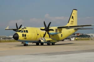 C-27J-_NextG_-1