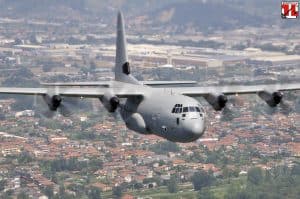 C130J_46_BRIGATA AEREA