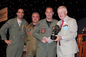 C27J Spartan-FRIAT-PRM-0542 sm