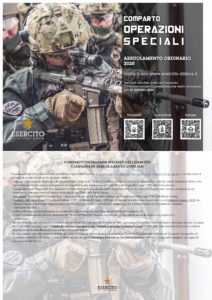 CAMPAGNA-ARRUOLAMENTO-COMPARTO-FORZE-SPECIALI-ESERCITO