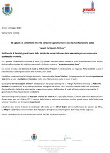 CS maggio airshow Jesolo n