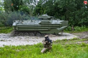 CSTA_LAGUNARI_2019_DSC (14 di 128)