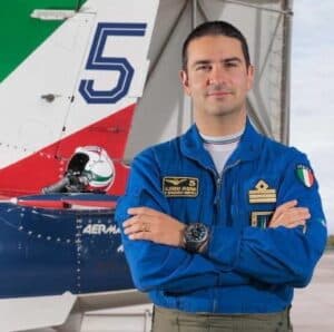 Cap-Alessio-Ghersi