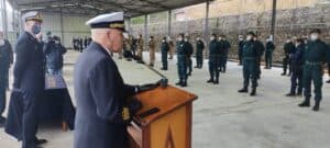 Capo-di-Stato-Maggiore-della-MM-Ammiraglio-Giuseppe-Cavo-Dragone