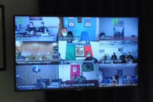 Collegamento-da-remoto-al-Link-16