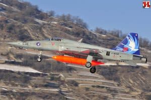 _DSC3480_copia