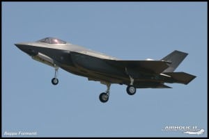 DSCo_0906