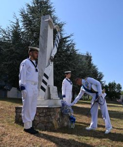 Deposizione-corona-copia