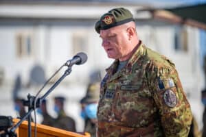 Discorso-del-Generale-di-Corpo-dArmata-Nicola-ZANELLI