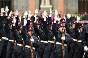 Esercito-Giuramento-Nunziatella-Foto-1