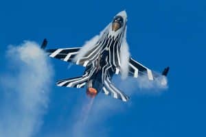F-16_top1_large