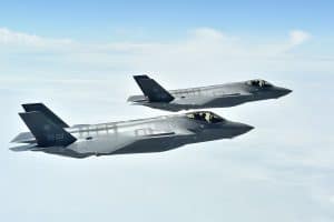 F-35