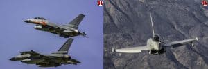 F16-EFA_DK-ITAF