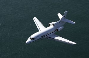 FALCON900EX_1280_01