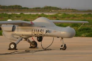 FalcoFRontex2