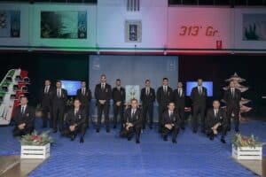 Formazione_Frecce_tricolori_2021
