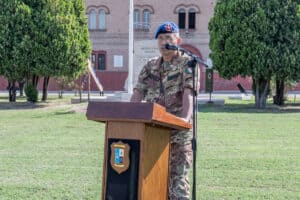 Foto-1-Discorso-del-Comandante-del-RCST-Friuli