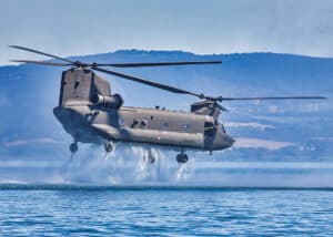 Foto-2-Elicottero-CH-47-F
