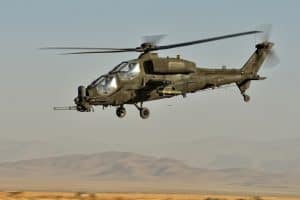 Foto-4.-Un-AH-129-Mangusta