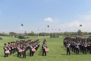 Foto-6.-Gli-elicotteri-dellAviazione-dellEsercito